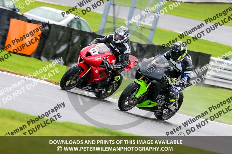 PJ Motorsport Photography 2020;anglesey;brands hatch;cadwell park;croft;donington park;enduro digital images;event digital images;eventdigitalimages;mallory;no limits;oulton park;peter wileman photography;racing digital images;silverstone;snetterton;trackday digital images;trackday photos;vmcc banbury run;welsh 2 day enduro
